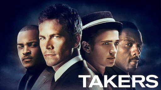 Watch Casino Royale | Netflix